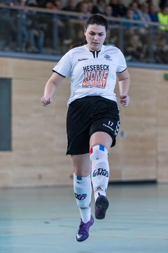 Bild 332 - Hesebeck Cup